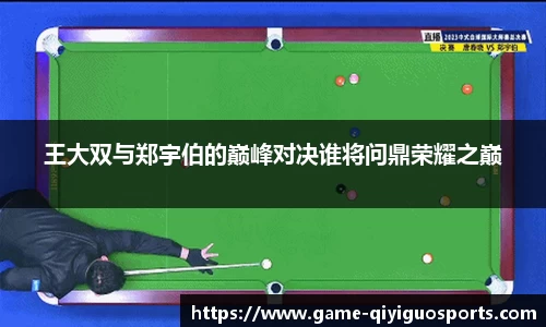 奇异果体育官方网站
